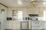 13516 Co Rd B - Photo 15