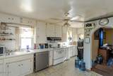 13516 Co Rd B - Photo 16