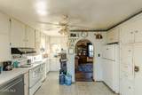 13516 Co Rd B - Photo 17