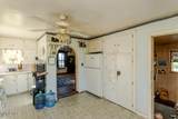 13516 Co Rd B - Photo 18
