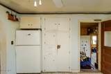 13516 Co Rd B - Photo 19