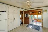 13516 Co Rd B - Photo 20