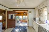 13516 Co Rd B - Photo 21