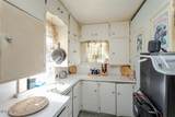 13516 Co Rd B - Photo 22