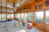 13516 Co Rd B - Photo 23