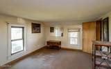 13516 Co Rd B - Photo 24