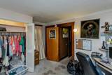 13516 Co Rd B - Photo 25