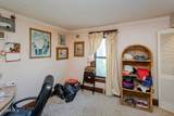 13516 Co Rd B - Photo 26