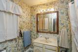 13516 Co Rd B - Photo 27