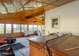 13516 Co Rd B - Photo 28
