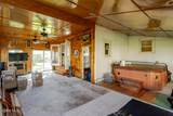 13516 Co Rd B - Photo 29