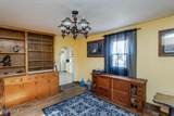 13516 Co Rd B - Photo 3