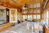 13516 Co Rd B - Photo 30