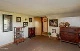 13516 Co Rd B - Photo 31