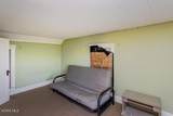 13516 Co Rd B - Photo 32