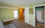 13516 Co Rd B - Photo 33