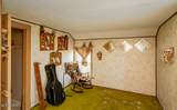 13516 Co Rd B - Photo 34