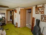 13516 Co Rd B - Photo 35