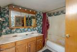 13516 Co Rd B - Photo 36
