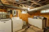 13516 Co Rd B - Photo 37