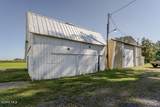 13516 Co Rd B - Photo 38