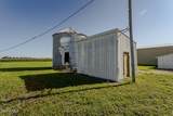 13516 Co Rd B - Photo 39