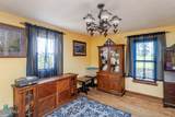 13516 Co Rd B - Photo 4