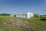 13516 Co Rd B - Photo 40