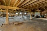 13516 Co Rd B - Photo 41