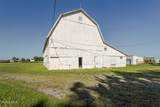 13516 Co Rd B - Photo 42