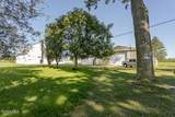 13516 Co Rd B - Photo 43