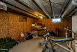13516 Co Rd B - Photo 44