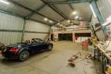 13516 Co Rd B - Photo 45