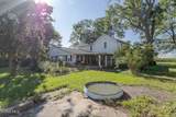13516 Co Rd B - Photo 46