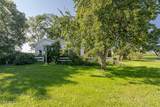 13516 Co Rd B - Photo 47