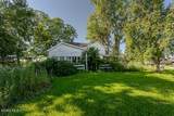 13516 Co Rd B - Photo 48