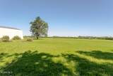 13516 Co Rd B - Photo 49