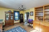 13516 Co Rd B - Photo 5