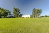 13516 Co Rd B - Photo 50