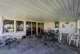 13516 Co Rd B - Photo 51