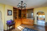 13516 Co Rd B - Photo 6