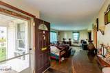 13516 Co Rd B - Photo 7