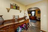 13516 Co Rd B - Photo 8