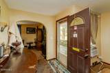 13516 Co Rd B - Photo 9