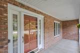 8053 Bridgehampton Drive - Photo 4