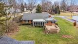 803 Union Street - Photo 55
