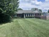 803 Union Street - Photo 67