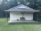 803 Union Street - Photo 68