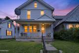 1336 Felt Street - Photo 1