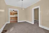 1336 Felt Street - Photo 10
